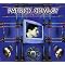 What Makes This List So Different, So Appealing?