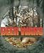 Deer Wars: Science, Tradition, And the Battle over Managing Whitetails in Pennsylvania (Keystone Book)