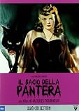 Il Bacio Della Pantera (1942)