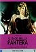 Il Bacio Della Pantera (1942)