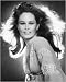 Karen Black by Unknown. Size 11.00 inches width by 14.00 inches height. High Quality Art Poster Print