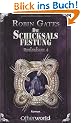 Runlandsaga 4: Die Schicksalsfestung