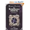 Runlandsaga 4: Die Schicksalsfestung