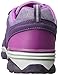 Geox J Bernie Girl 3 Sneaker (Toddler/Little Kid/Big Kid)