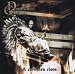 Rise Of Caligula-A New Era Rises
