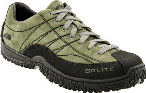golite shoes