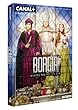 Borgia, Saison 1 - Coffret 4 DVD