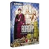 Borgia, Saison 1 - Coffret 4 DVD
