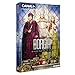 Borgia, Saison 1 - Coffret 4 DVD