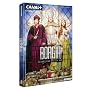 Borgia, Saison 1 - Coffret 4 DVD <b>DVD</b> ~ John Doman