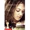 Heartland Series