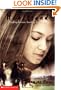 Coming Home (Heartland #1)