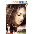 Heartland #1: Coming Home