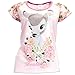 Bambi Womens' Disney Bambi Pajamas