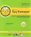 Spy Sweeper Versionguard