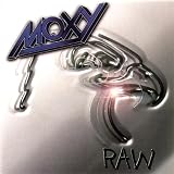 Raw 