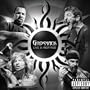 Live & Inspired [2 CD]
