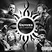 Live & Inspired [2 CD]
