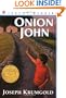 Onion John