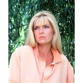 MEREDITH BAXTER #1 - COLOUR Movie Photo - (4 Different Photograph & POSTER Sizes Available)