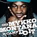 do it by mykko montana