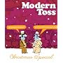 Modern Toss Christmas Special