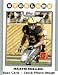 2008 Topps #184 Heath Miller - Pittsburgh Steelers (Football Cards)