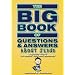 Big Book Of Questions About Jesus