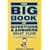 Big Book Of Questions About Jesus