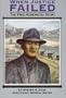 When Justice Failed: The Fred Korematsu Story (Stories of America/81131)