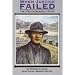 When Justice Failed: The Fred Korematsu Story (Stories of America/81131)