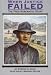 Books : When Justice Failed: The Fred Korematsu Story (Stories of America/81131)