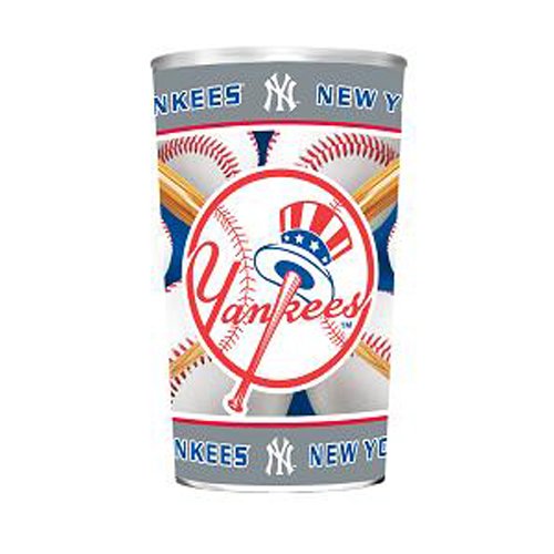 MLB New York Yankees Cup (22-Ounce)