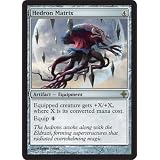 Magic: the Gathering - Hedron Matrix - Rise of the Eldrazi