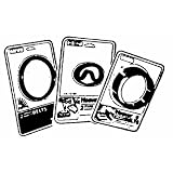 Hoover 40201270 Vacuum Cleaner Belts