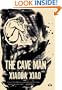The Cave Man