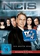 Navy CIS - Season 2, Vol. 1 (3 DVDs)