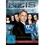Navy CIS - Season 2, Vol. 1 (3 DVDs) <b>DVD</b> ~ Mark Harmon