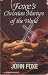 Foxe's Christian Martyrs of the World (Christian Library)