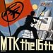 NHK�硪ŷ�ͤƤ�Ӥ���MTK the 16th