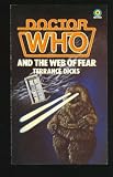 Doctor Who and the Web of Fear (Target Doctor Who Library, No 72)
