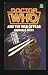 Doctor Who and the Web of Fear (Target Doctor Who Library, No 72)