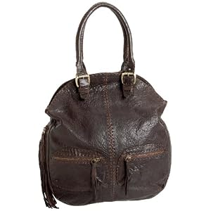 Carla Mancini CM969 Tote