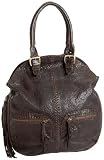 Carla Mancini CM969 Tote