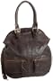 Carla Mancini CM969 Tote,Brown,one size