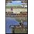 Fire Emblem:  Shadow Dragon