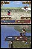Fire Emblem:  Shadow Dragon