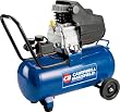 Campbell Hausfeld HL4101 8-Gallon, 1.3 Running-Horsepower Oil Lube Compressor