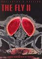 The Fly 2 (2 Discs) (Widescreen) (Dual-layered DVD)