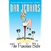 The Franchise Babe: A Novel